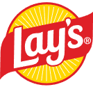 Lays